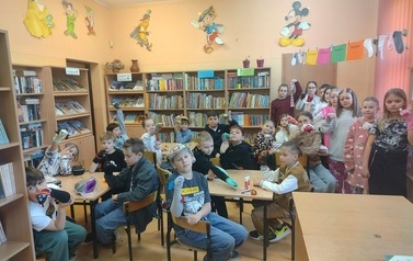 IMG20260309110746