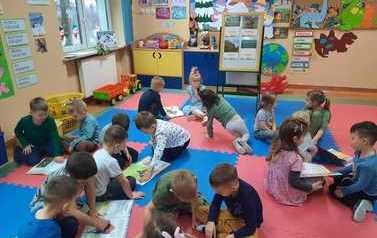 IMG-20210226-WA0017