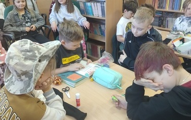 14 a
