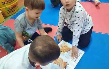 IMG-20210226-WA0015