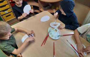 IMG-20210226-WA0012