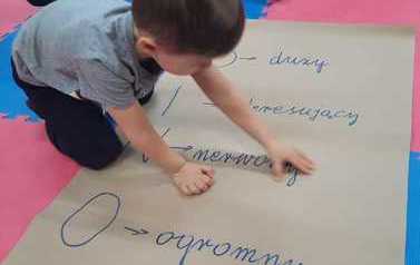 IMG-20210226-WA0010