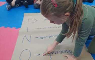 IMG-20210226-WA0009