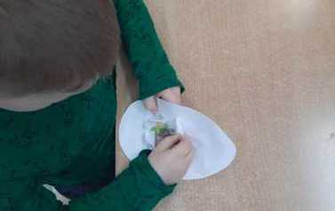 IMG-20210226-WA0008