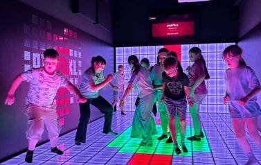 Messenger_creation_9A4A94B7-7D49-40D3-8058-D5113039C686.jpeg