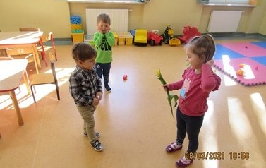 IMG_7149