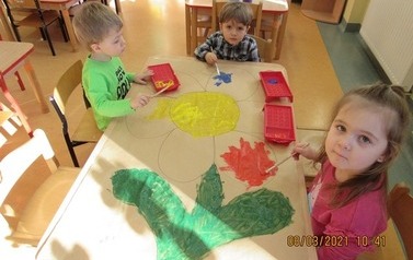 IMG_7145