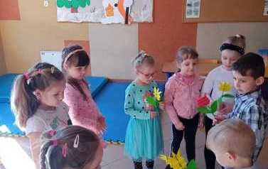 IMG-20210310-WA0001