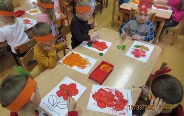 IMG_7156