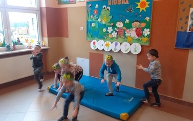 IMG-20210322-WA0019