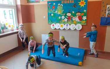 IMG-20210322-WA0012