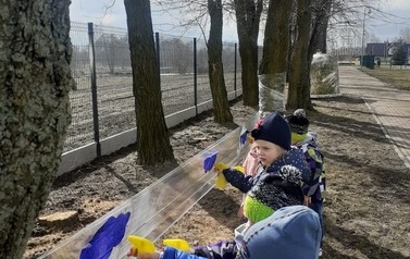 IMG-20210322-WA0009
