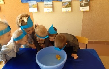 IMG-20210322-WA0003