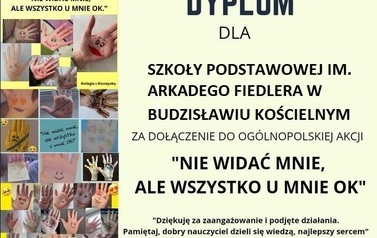 MNIE OK