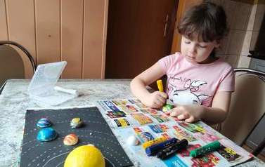 received_2851335201772681