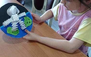 received_895091801115609