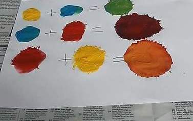 received_313208826893170