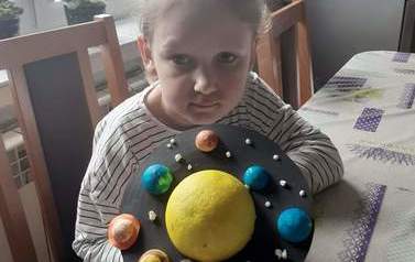 received_160223129316835
