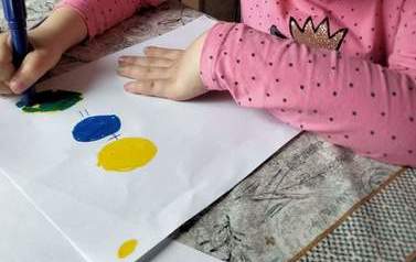 received_143279681063539