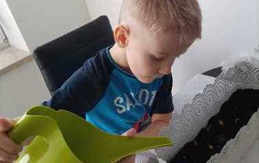 IMG-20210422-WA0047