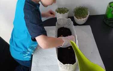 IMG-20210422-WA0046
