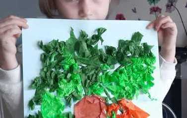 IMG-20210422-WA0041