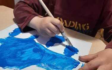 IMG-20210422-WA0040