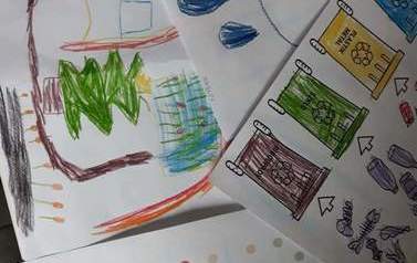IMG-20210422-WA0039