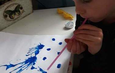 IMG-20210422-WA0038