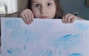 IMG-20210422-WA0037