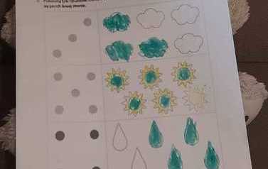 IMG-20210422-WA0036