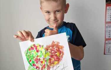 IMG-20210422-WA0034