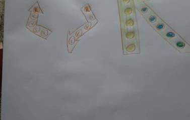 IMG-20210422-WA0033