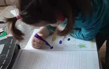 IMG-20210422-WA0031