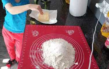IMG-20210422-WA0028