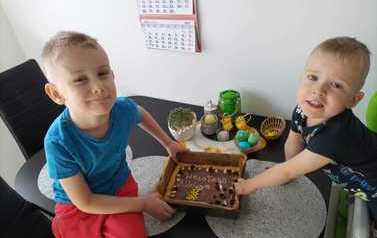 IMG-20210422-WA0027