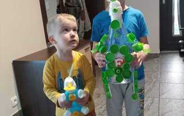 IMG-20210422-WA0026