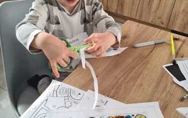 IMG-20210422-WA0024