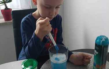IMG-20210422-WA0023