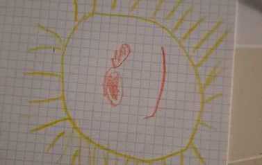 IMG-20210422-WA0022