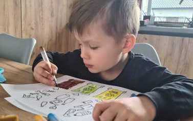 IMG-20210422-WA0021