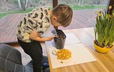 IMG-20210422-WA0020