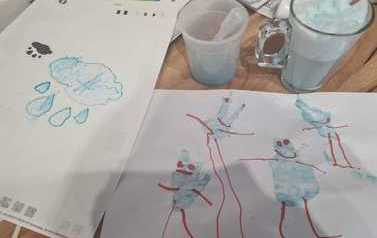 IMG-20210422-WA0019