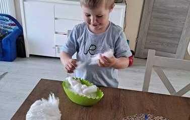 IMG-20210422-WA0018
