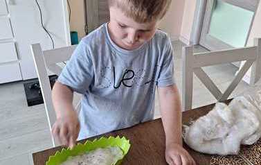 IMG-20210422-WA0017