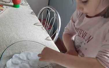 IMG-20210422-WA0015