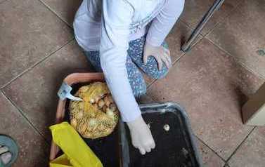 IMG-20210422-WA0014
