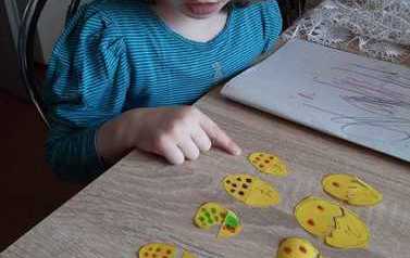 IMG-20210422-WA0013