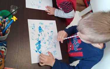 IMG-20210422-WA0012