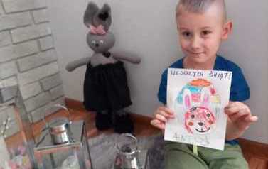 IMG-20210422-WA0008